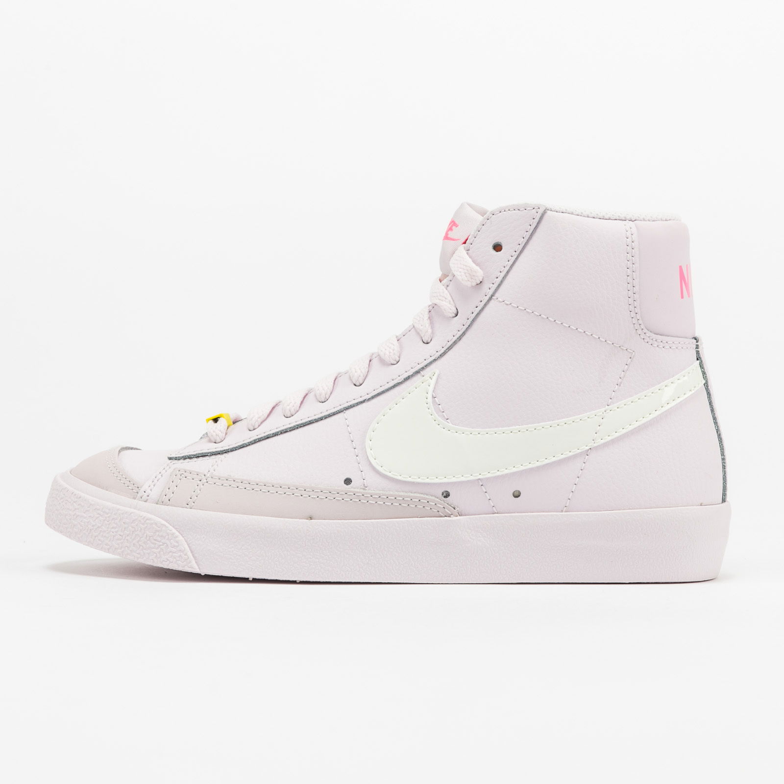 WMNS Blazer Mid '77