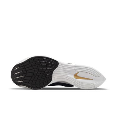 Tenisky a topánky Nike ZoomX Vaporfly Next% 2 Čierna | CU4111-001, 3
