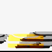 Base Camp Travel Canister-L R Summit Gold Universal