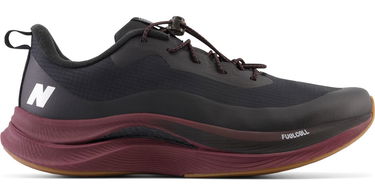 Tenisky a topánky New Balance FuelCell Propel V4 Permafrost Čierna | mfcpwbkd, 1