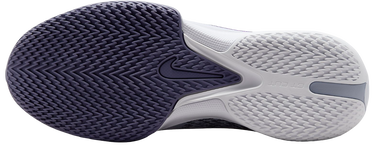 Tenisky a topánky Nike AIR ZOOM G.T. CUT ACADEMY Fialová | fb2599-002, 1