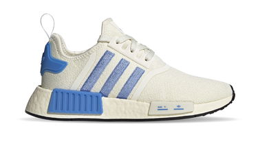 Tenisky a topánky adidas Originals Nmd_R1 W Biela | HP2822, 1