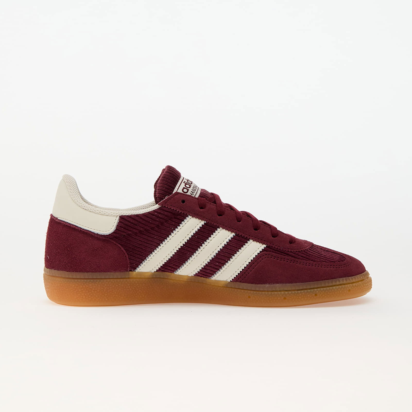 Handball Spezial Shadow Red