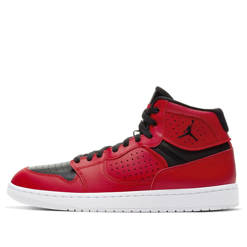 Tenisky a topánky Jordan Jordan Access Červená | AR3762-601