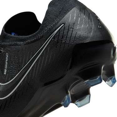 Tenisky a topánky Nike PHANTOM GX II ELITE FG Čierna | fj2559-001, 7