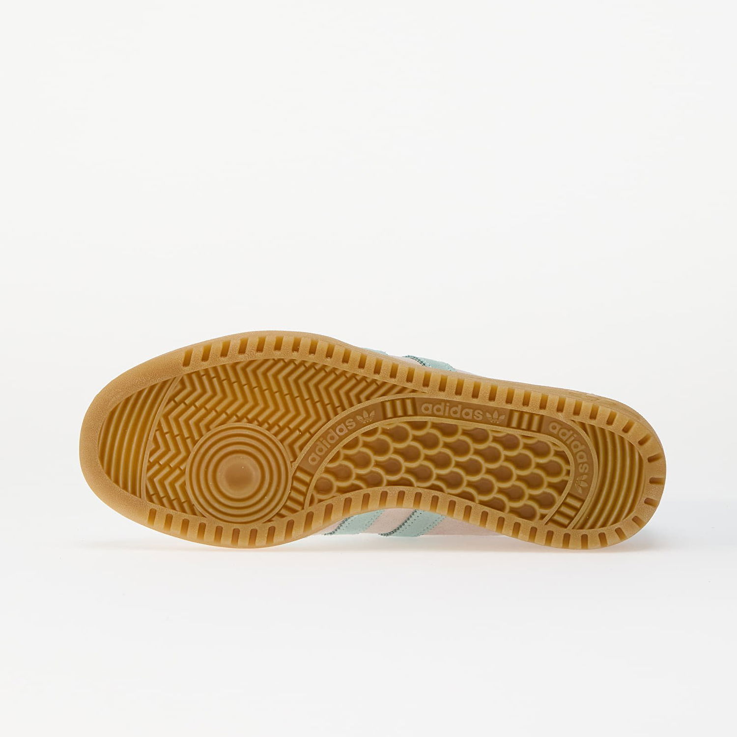 Tenisky a topánky adidas Originals Originals BRMD Ružová | JS0256, 1
