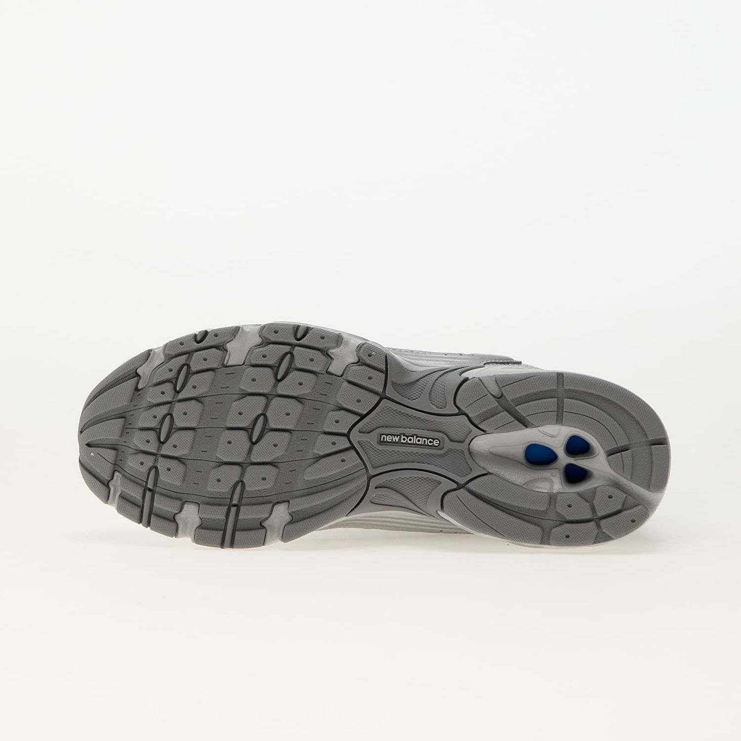 Tenisky a topánky New Balance 530 Metalická | U530HFZ, 1