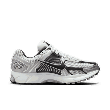 Tenisky a topánky Nike Zoom Vomero 5 Šedá | FJ4151-004, 4