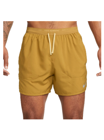 Nike Dri-FIT Stride 5in Bried Lined Running Shorts dm4755-716