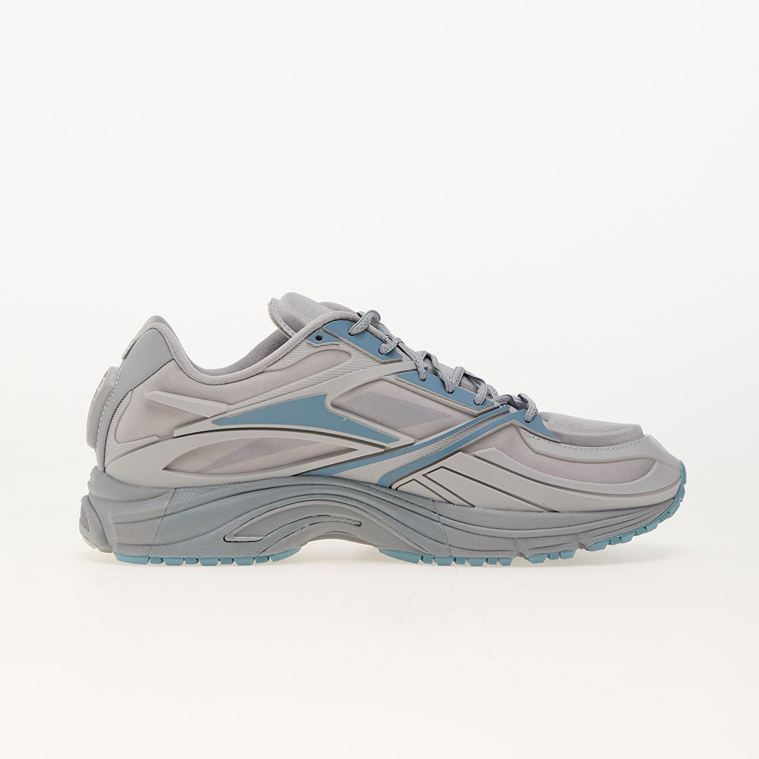 Tenisky a topánky Reebok Premier Road Šedá | RMIA035C99FAB0040505, 1