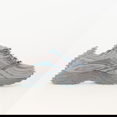Tenisky a topánky Reebok Premier Road Šedá | RMIA035C99FAB0040505, 1