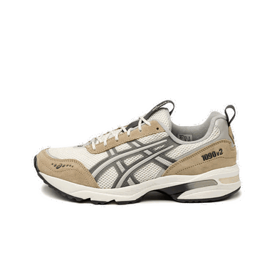 Tenisky a topánky Asics Gel-1090 V2 "Cream" Béžová | 1203A224-102, 0