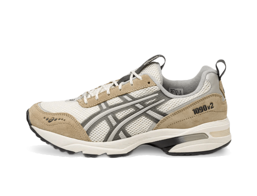 Tenisky a topánky Asics Gel-1090 V2 "Cream" Béžová | 1203A224-102