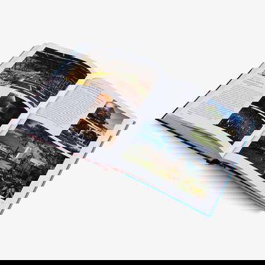 Kniha a časopis gestalten The Art Escapes Atlas Cultural Experiences Around the Globe Rôznofarebný | 9783967041491, 3