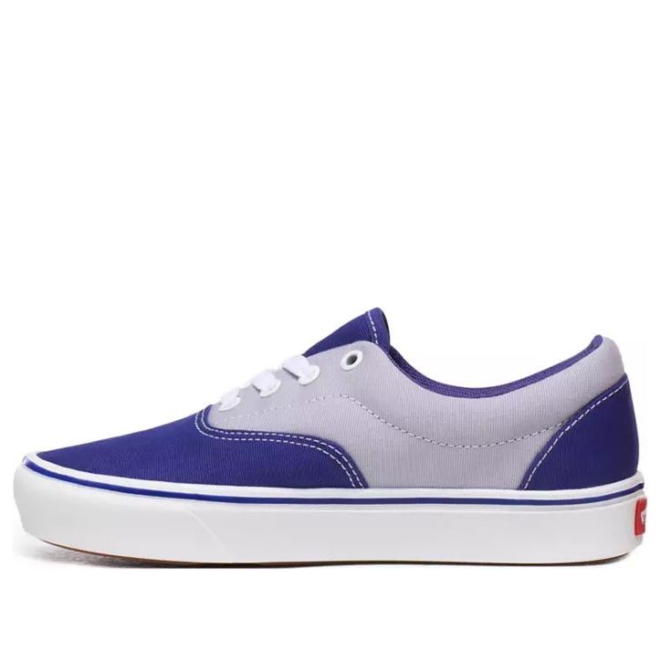 Tenisky a topánky Vans Era Comfycush Modrá | VN0A3WM9WWQ