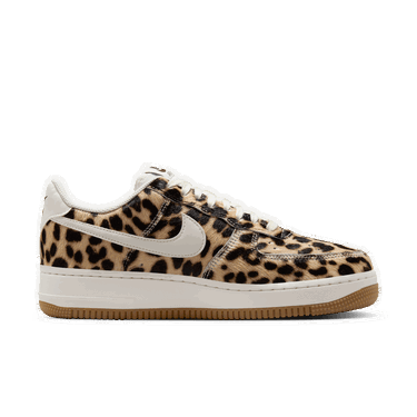 Tenisky a topánky Nike Air Force 1 '07 Hnedá | IB7695-200, 2