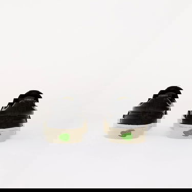 Tenisky a topánky Cariuma Slip-On Black W Čierna | 450704B01 W, 4