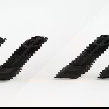 Tenisky a topánky Reebok KITARI DMX Čierna | 100227014, 4