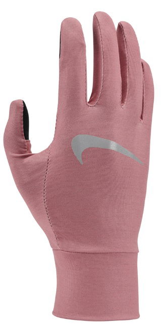 Rukavice Nike Fleece RG Ružová | 933195-10093, 0