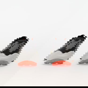 Tenisky a topánky adidas Performance Terrex Agravic 3 Zelené | IG8840, 3
