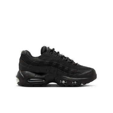 Tenisky a topánky Nike Air Max 95 Recraft Čierna | II4053-001, 4