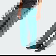 Terrex Multi Liteflex Pants