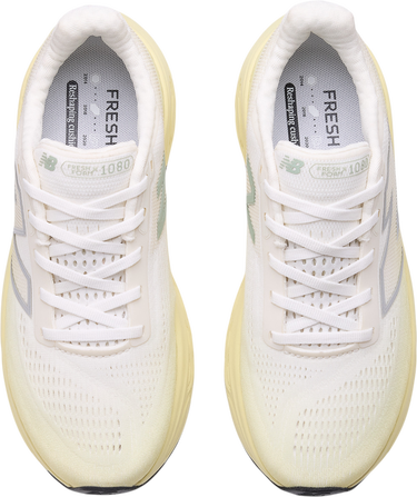 Tenisky a topánky New Balance Fresh Foam X 1080 v14 Žltá | w1080q14-w1080q14, 2