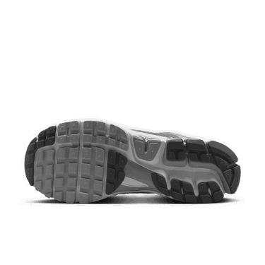 Tenisky a topánky Nike Zoom Vomero Šedá | FJ4151-003, 2