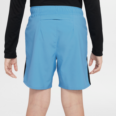 Šortky Nike Dri-FIT Challenger Training Shorts Modrá | FD0238-489, 2