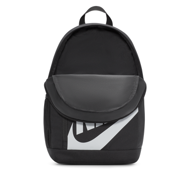 Batoh Nike Kids' Backpack (20 l) - Nike Čierna | HJ4186-010, 4