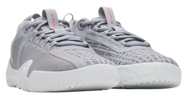 Tenisky a topánky Under Armour TriBase Reign 6 Šedá | 3027341-103, 3
