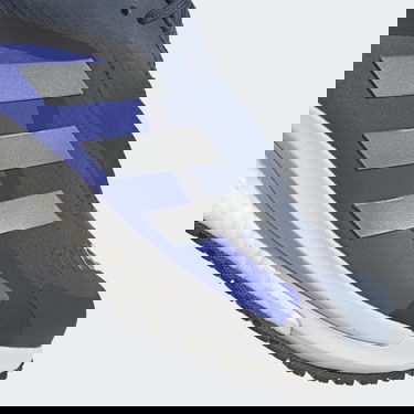 Tenisky a topánky adidas Performance SolarGlide 4 GTX Navy | S23653, 4