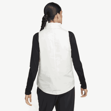 Vesta Nike Therma-FIT ADV Repel AeroLoft Vest Biela | FB7606-110, 1