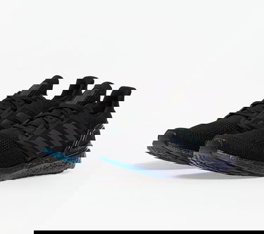 Tenisky a topánky adidas Performance Ultraboost 20 Čierna | FV8319, 4