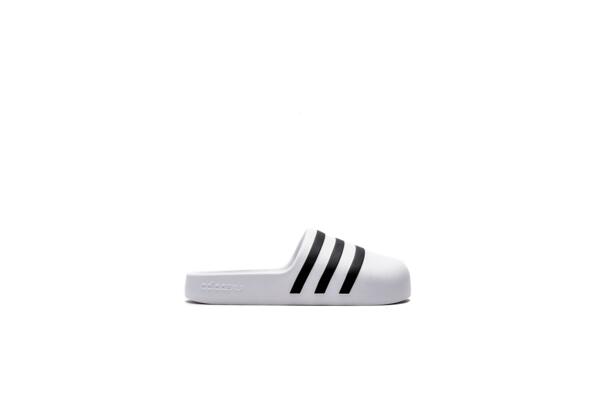 Tenisky a topánky adidas Originals adiFOM adilette Biela | HQ7219, 0