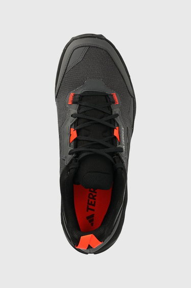 Tenisky a topánky adidas Performance TERREX adidas Terrex AX4 HP7391 Čierna | HP7391, 3