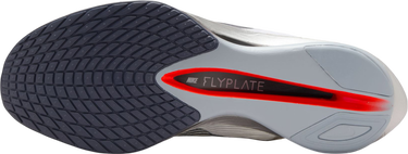 Tenisky a topánky Nike Vaporfly 4 Biela | hf6414-100, 4
