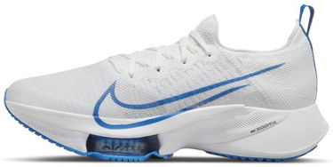 Tenisky a topánky Nike Air Zoom Tempo Biela | CI9923-104, 0
