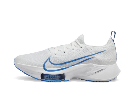Bežecké topánky Nike Air Zoom Tempo Biela | CI9923-104