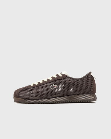 Tenisky a topánky Lacoste CLUB-LOW 225 1 SFA Čierna | 50SFA0057-031, 2