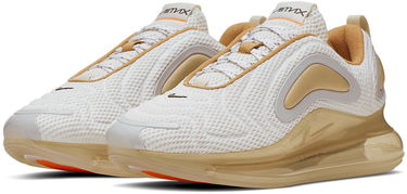 Tenisky a topánky Nike Air Max 720 Biela | ci6393-100, 2