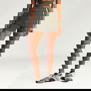 adidas by Stella McCartney Training Shorts