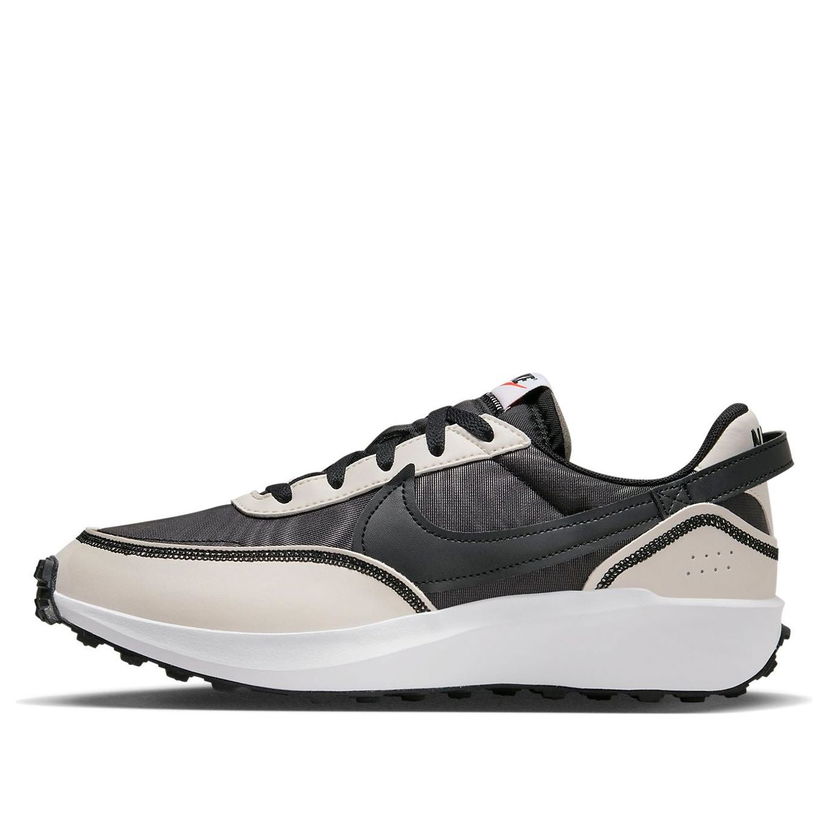 Tenisky a topánky Nike Waffle Debut SE Béžová | FB7217-001