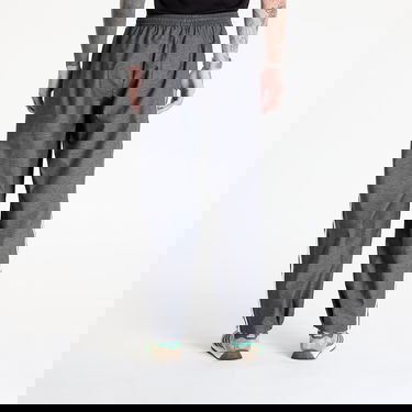 Tepláky adidas Originals R3Cd Track Pants Čierna | KA3815, 3
