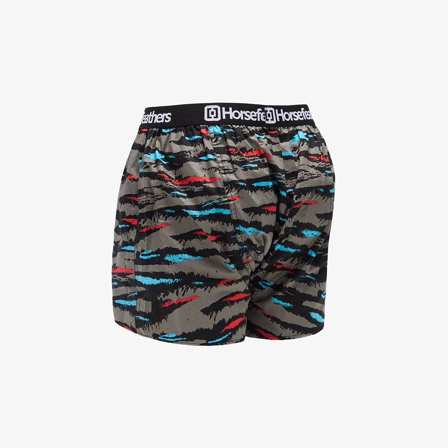 Boxerky Horsefeathers Frazier Boxer Shorts Rôznofarebný | AA1034T, 1