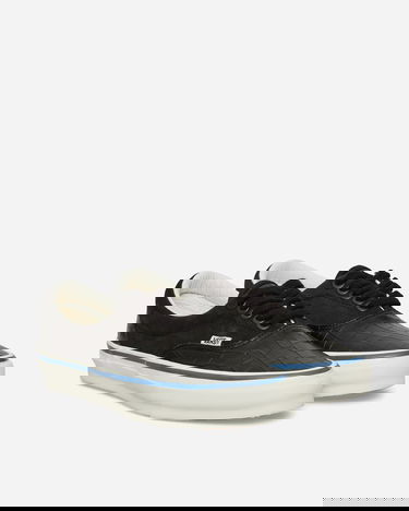 Tenisky a topánky Vans Era 95 Vibram Čierna | VN000E8Y3KY1, 2