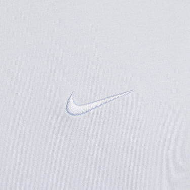 Tričko Nike Primary Dri-FIT Tyrkysová | DV9831-085, 1