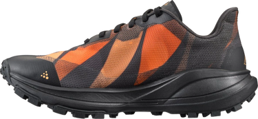 Tenisky a topánky Craft Craft Pure Trail Pro Oranžová | 1915338-999007, 1