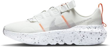 Tenisky a topánky Nike Crater Impact Biela | DB2477-100, 0