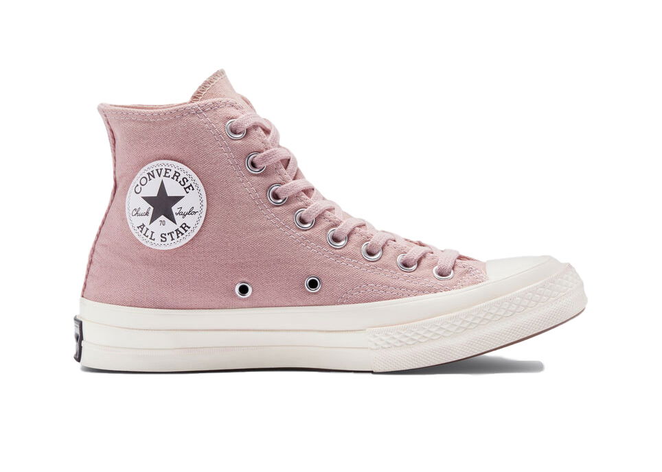 Tenisky a topánky Converse Chuck Taylor All-Star Ružová | A06917C, 0